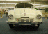 [thumbnail of 1951 Tatra Tatraplan cream=c.jpg]